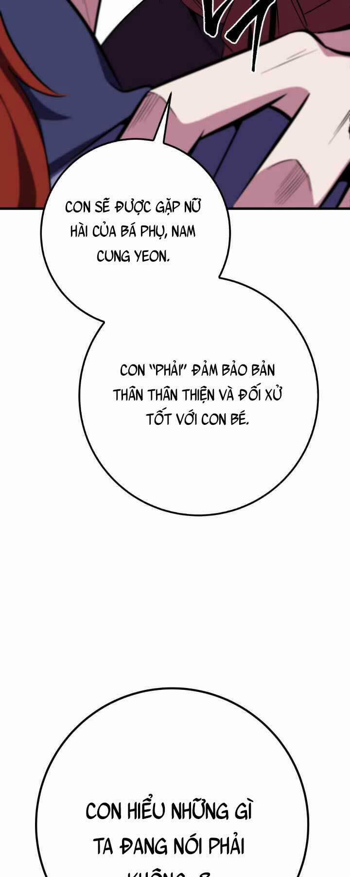 Cửu Thiên Kiếm Pháp 1 trang 93