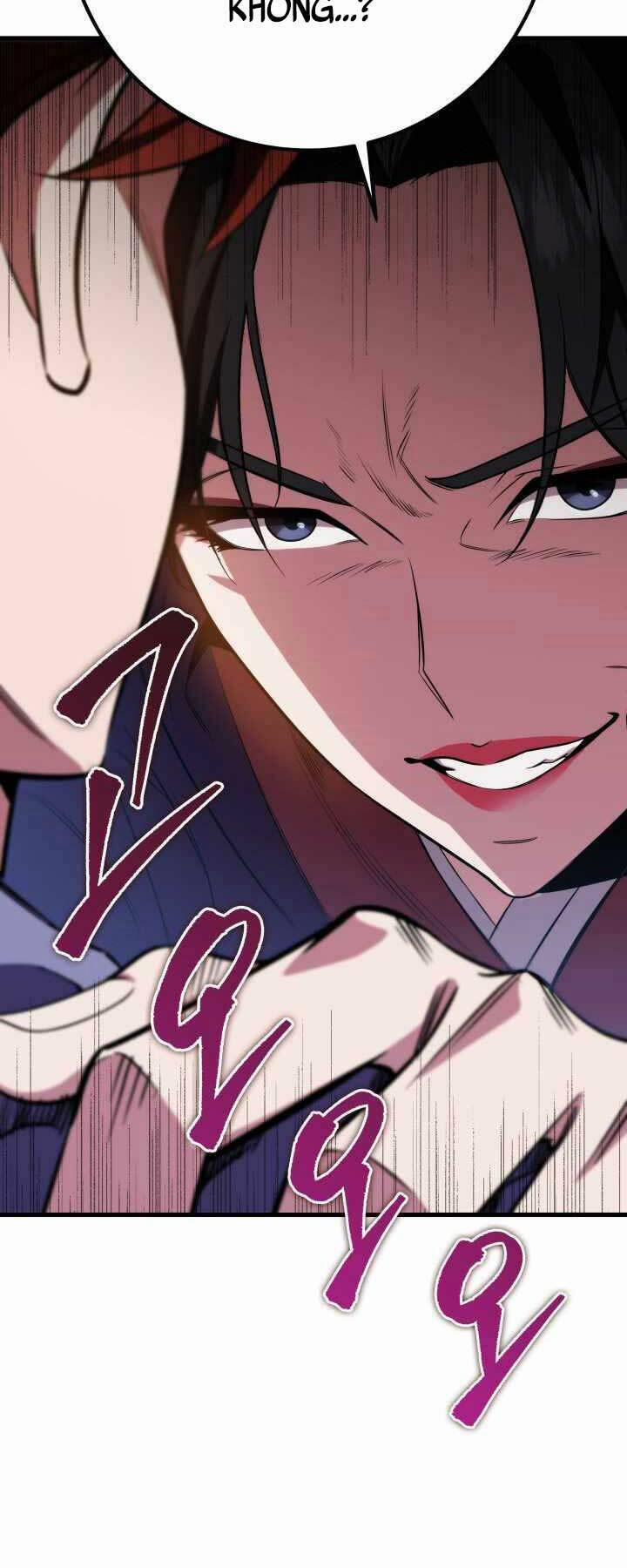 Cửu Thiên Kiếm Pháp 1 trang 94