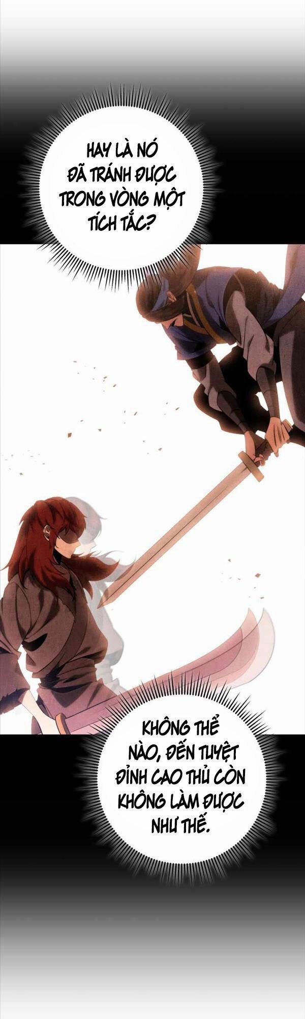 Cửu Thiên Kiếm Pháp 10 trang 15