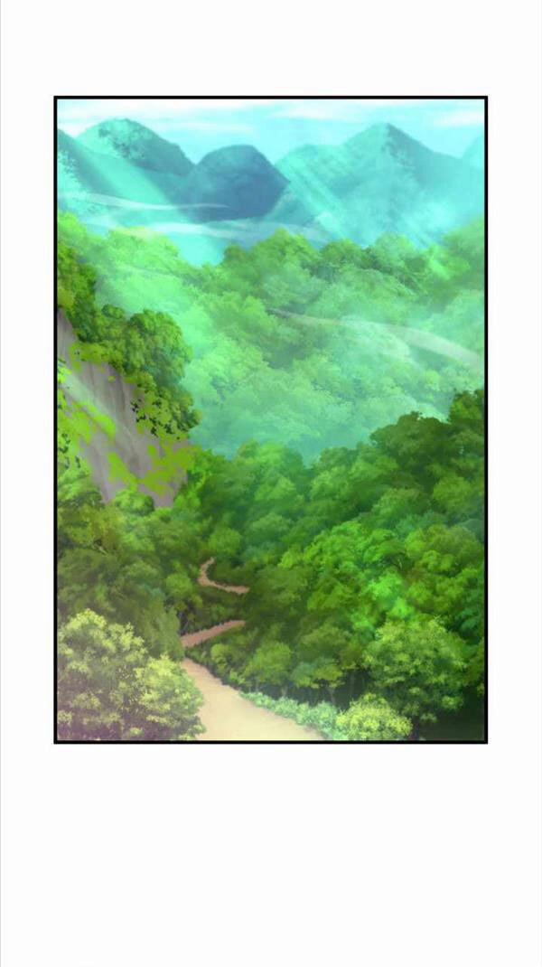 Cửu Thiên Kiếm Pháp 10 trang 25