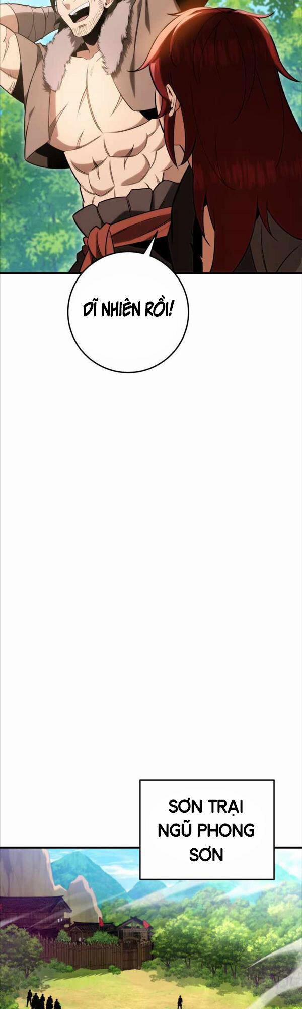 Cửu Thiên Kiếm Pháp 10 trang 30