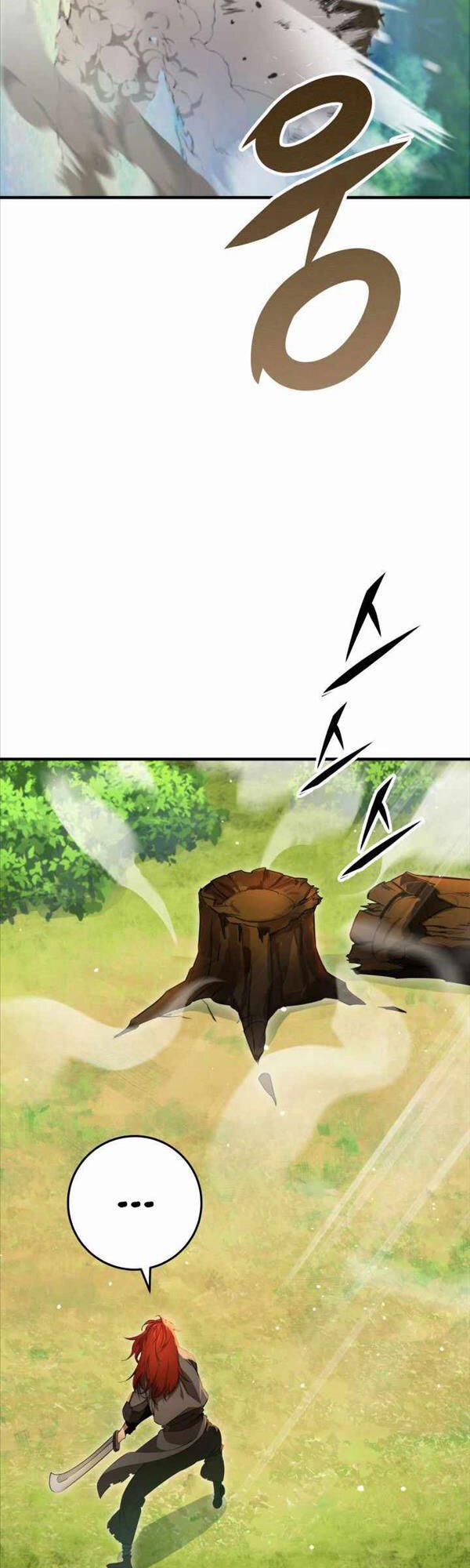 Cửu Thiên Kiếm Pháp 10 trang 42