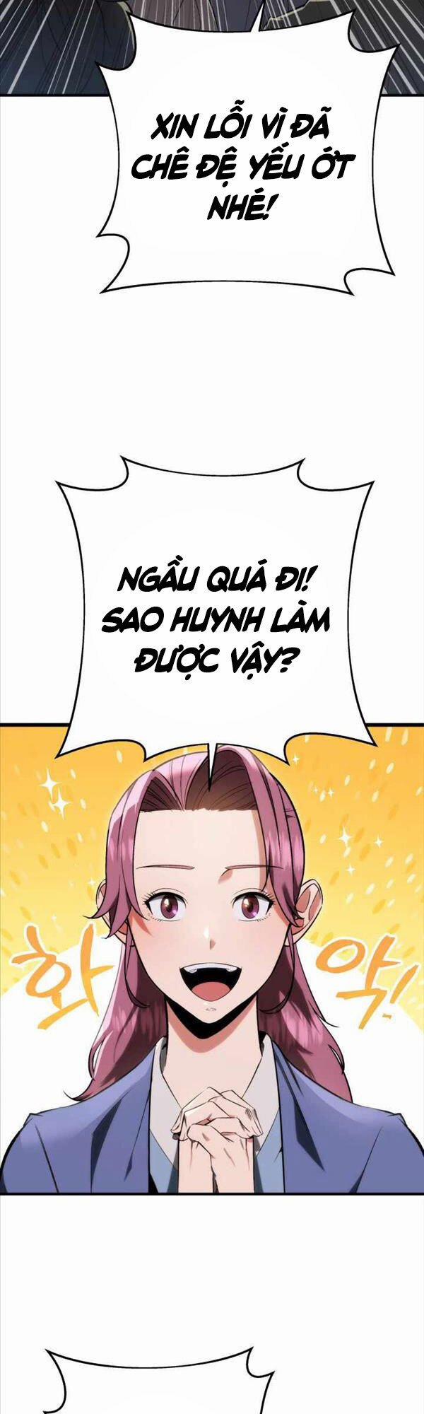 Cửu Thiên Kiếm Pháp 10 trang 46