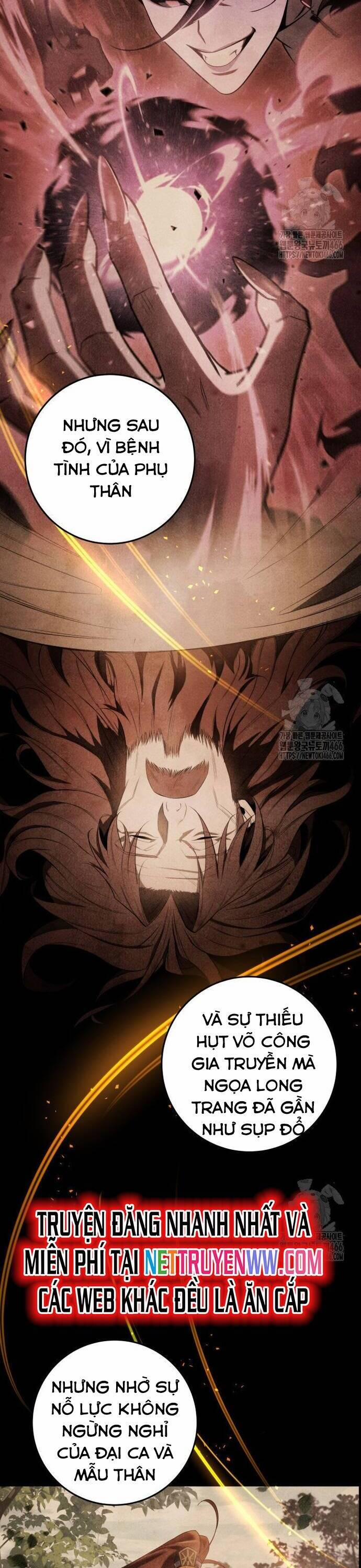 Cửu Thiên Kiếm Pháp 100 trang 11