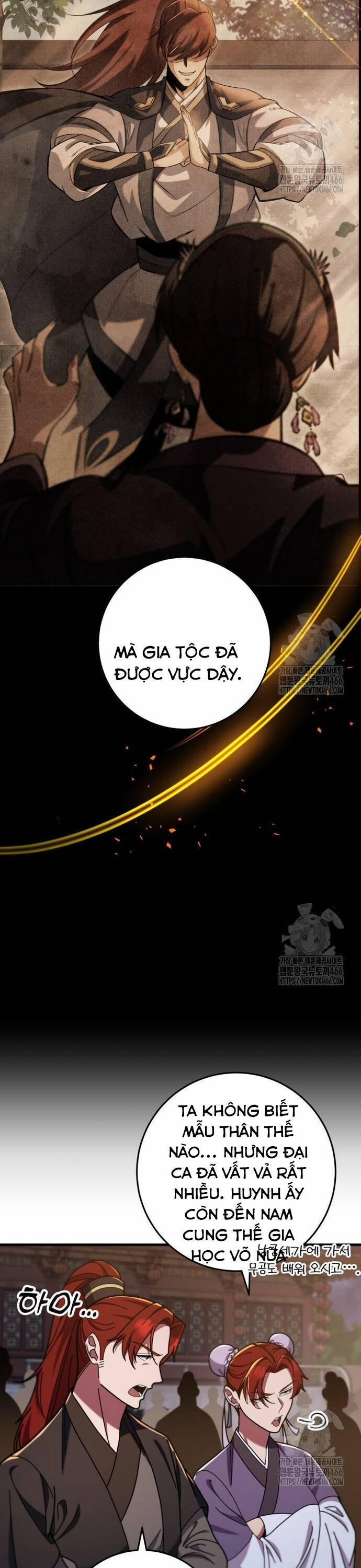 Cửu Thiên Kiếm Pháp 100 trang 12