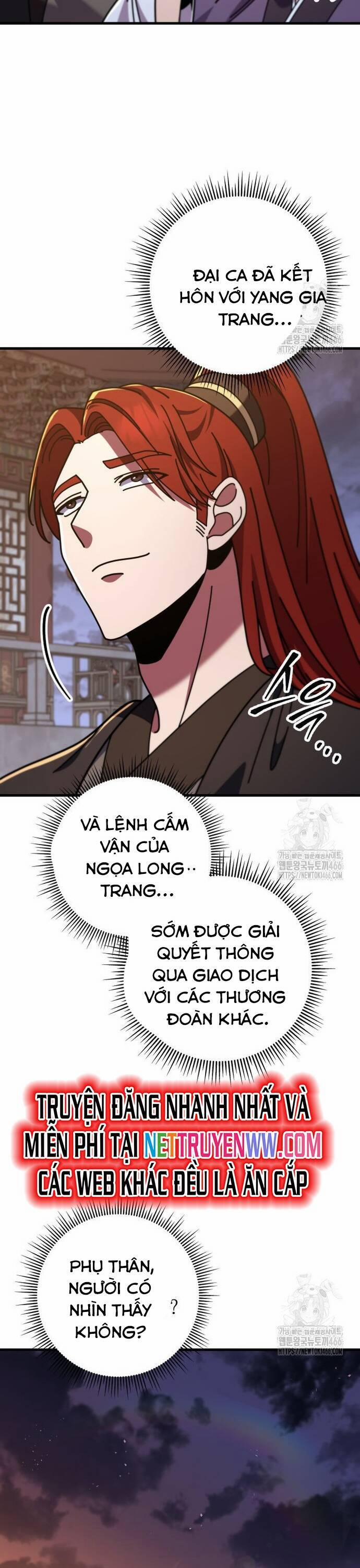 Cửu Thiên Kiếm Pháp 100 trang 14