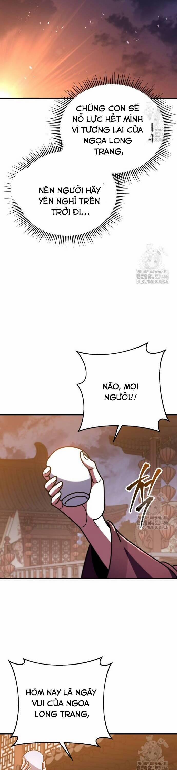 Cửu Thiên Kiếm Pháp 100 trang 15