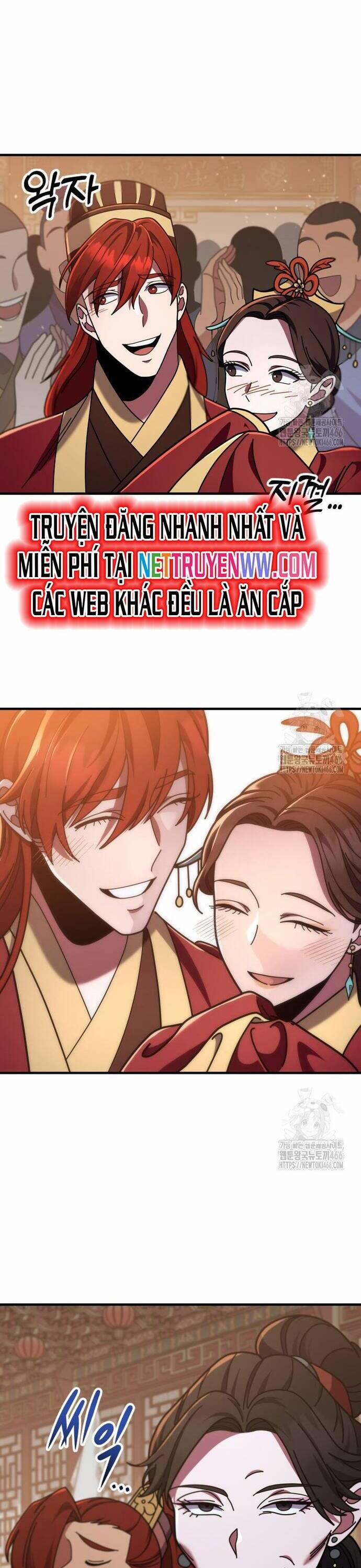 Cửu Thiên Kiếm Pháp 100 trang 17