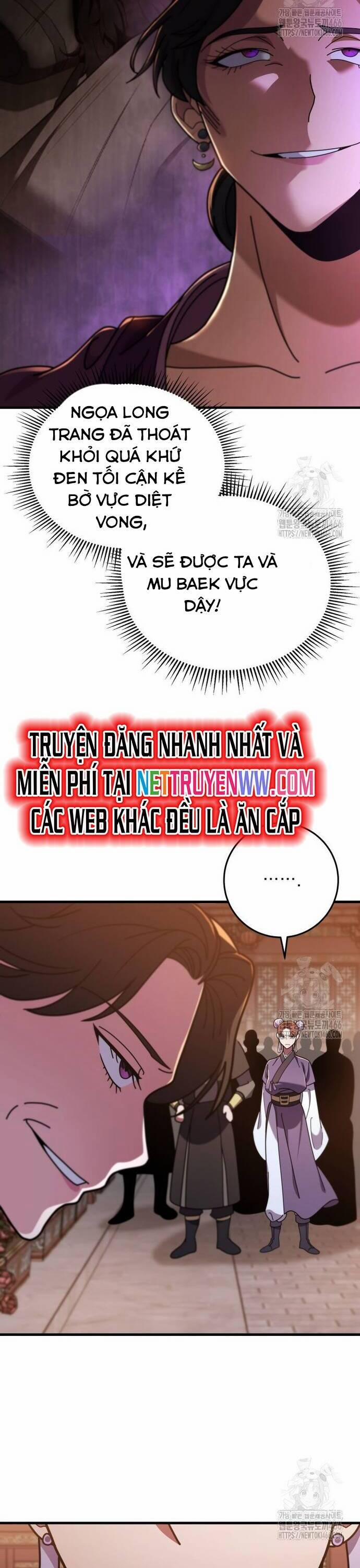 Cửu Thiên Kiếm Pháp 100 trang 19