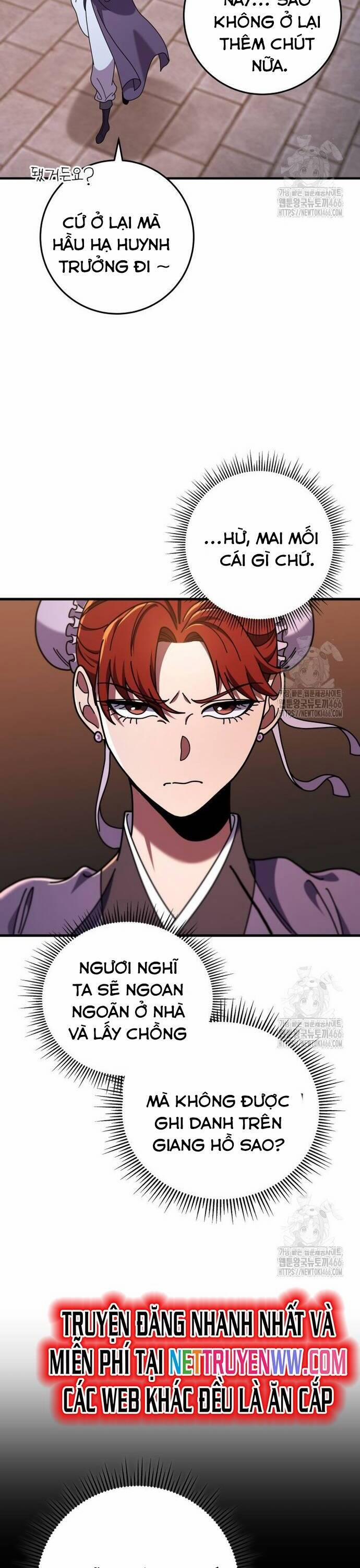 Cửu Thiên Kiếm Pháp 100 trang 21