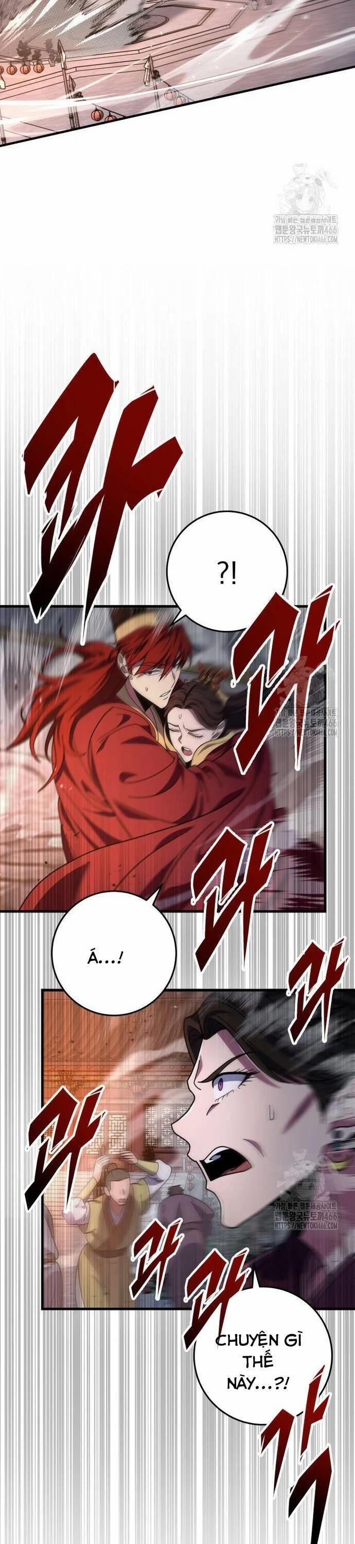 Cửu Thiên Kiếm Pháp 100 trang 26