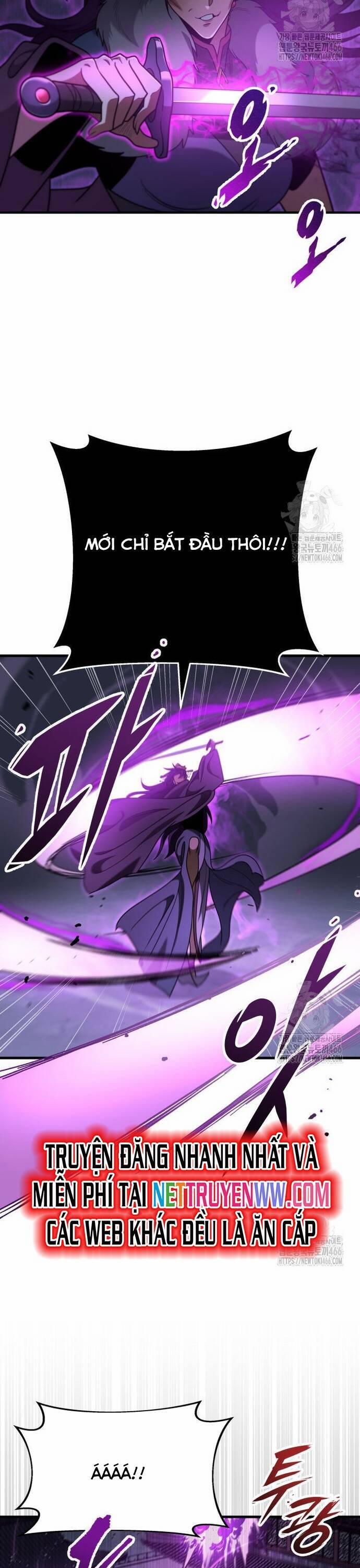 Cửu Thiên Kiếm Pháp 100 trang 30