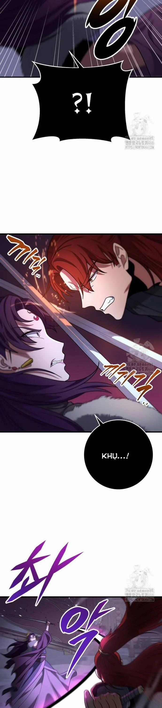 Cửu Thiên Kiếm Pháp 100 trang 33