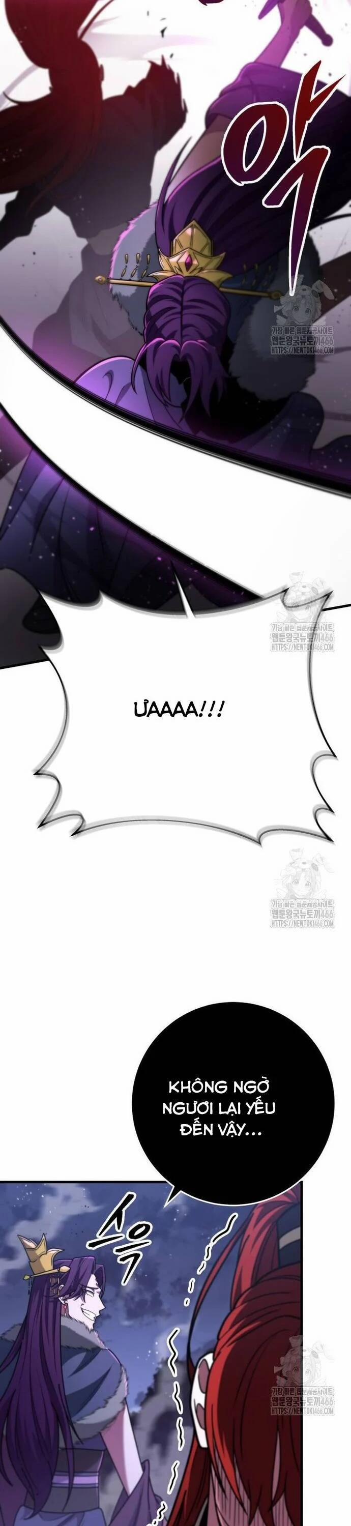 Cửu Thiên Kiếm Pháp 100 trang 37