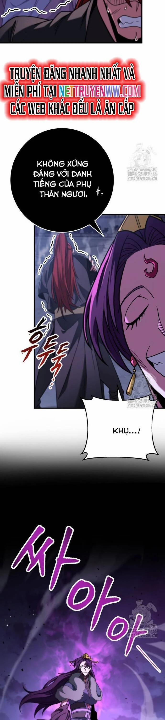 Cửu Thiên Kiếm Pháp 100 trang 38