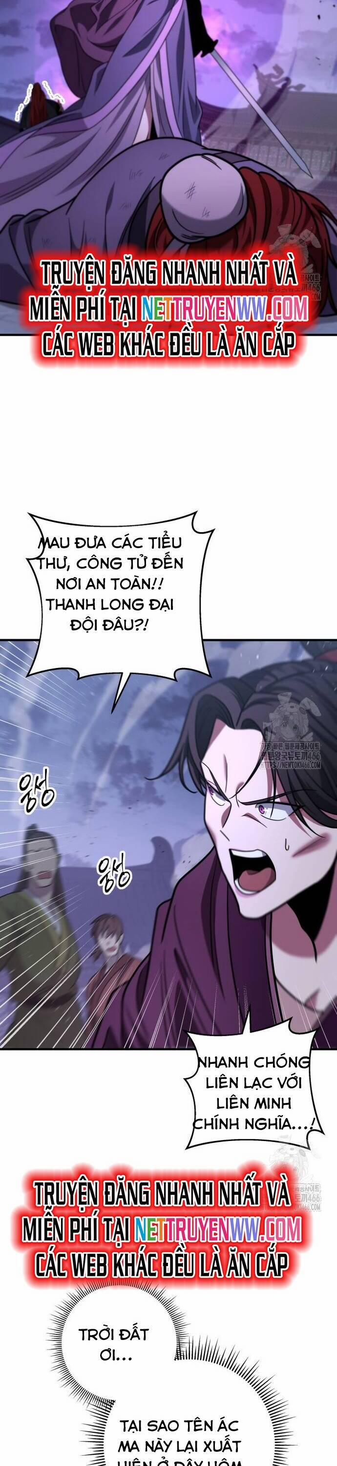 Cửu Thiên Kiếm Pháp 100 trang 39