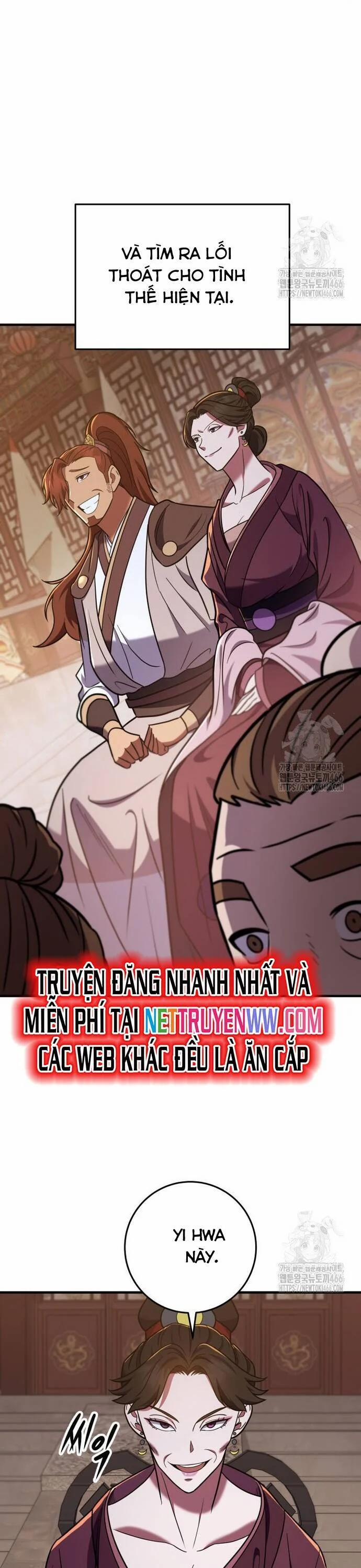 Cửu Thiên Kiếm Pháp 100 trang 4