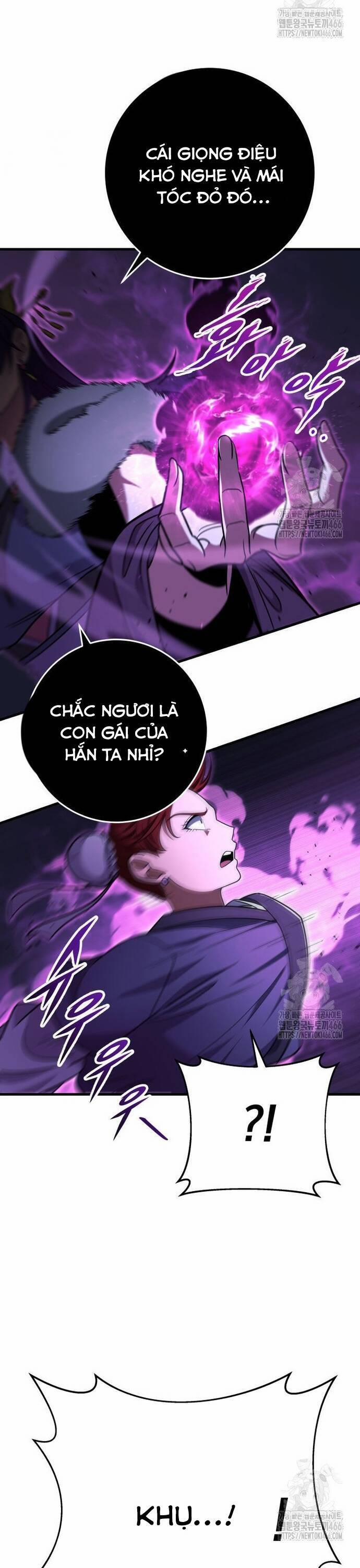 Cửu Thiên Kiếm Pháp 100 trang 42