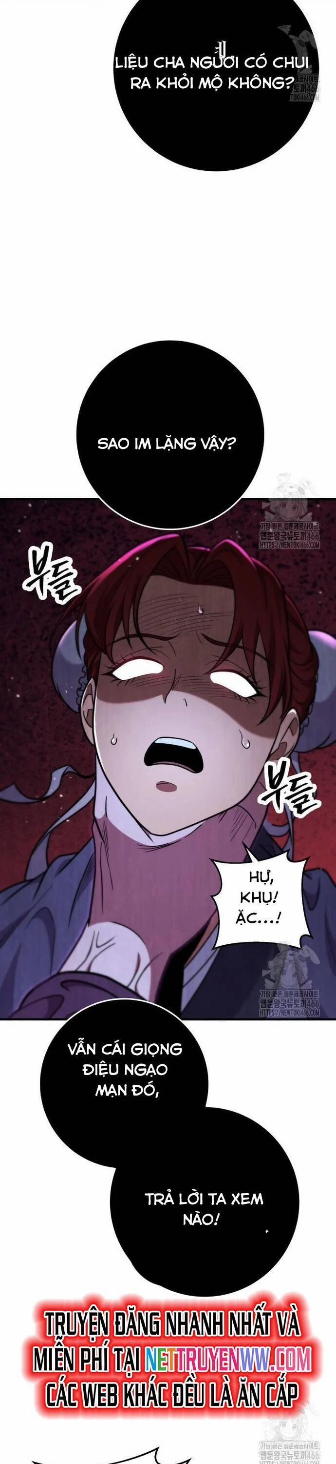 Cửu Thiên Kiếm Pháp 100 trang 44