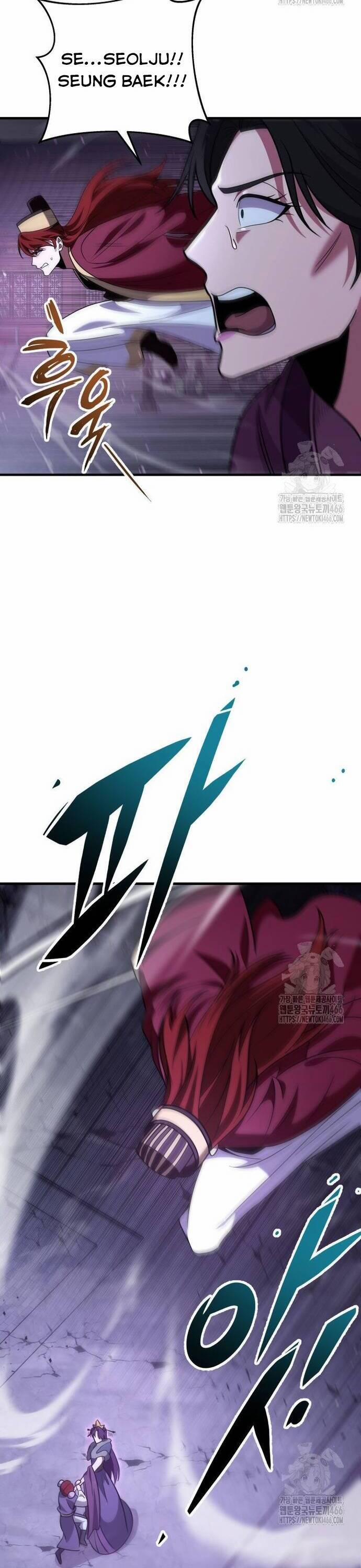 Cửu Thiên Kiếm Pháp 100 trang 45