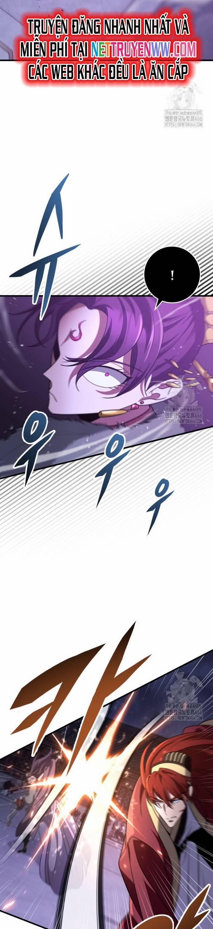 Cửu Thiên Kiếm Pháp 100 trang 46