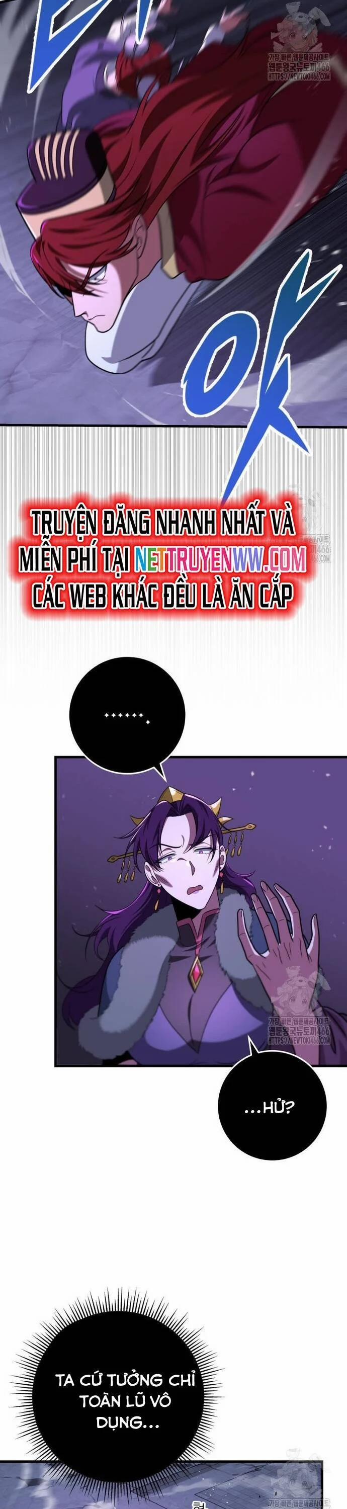 Cửu Thiên Kiếm Pháp 100 trang 48