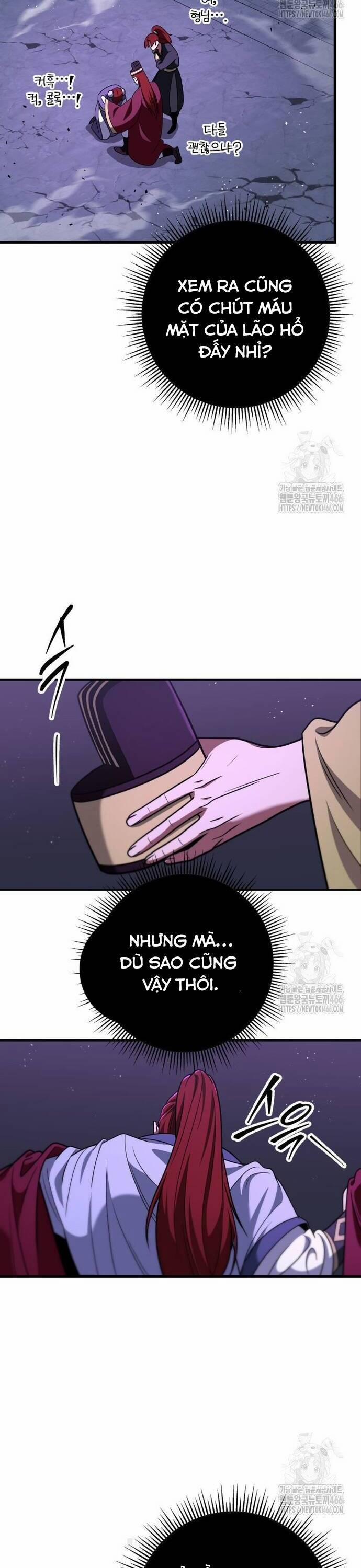 Cửu Thiên Kiếm Pháp 100 trang 49