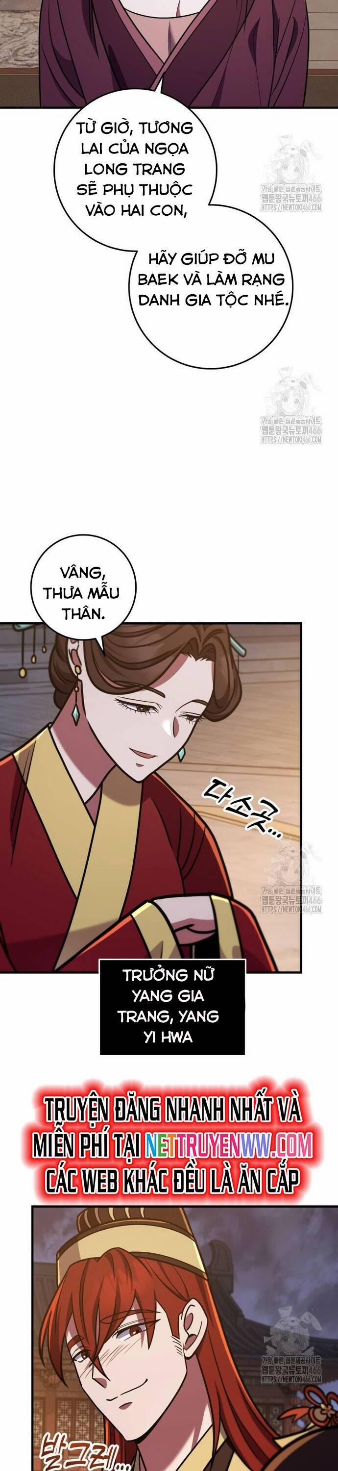 Cửu Thiên Kiếm Pháp 100 trang 5