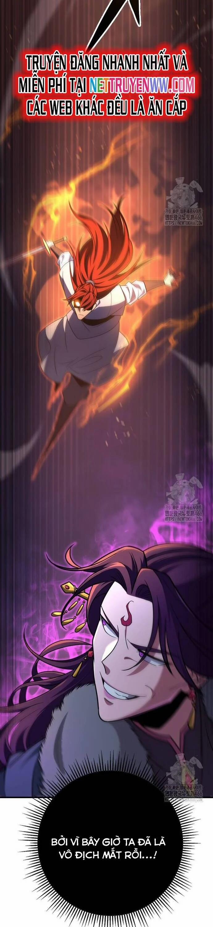 Cửu Thiên Kiếm Pháp 100 trang 51