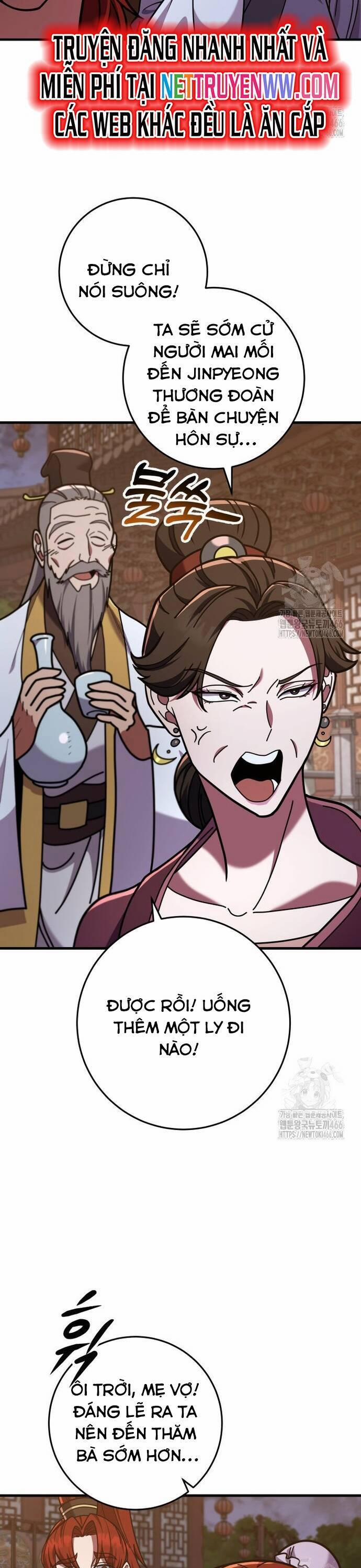 Cửu Thiên Kiếm Pháp 100 trang 8