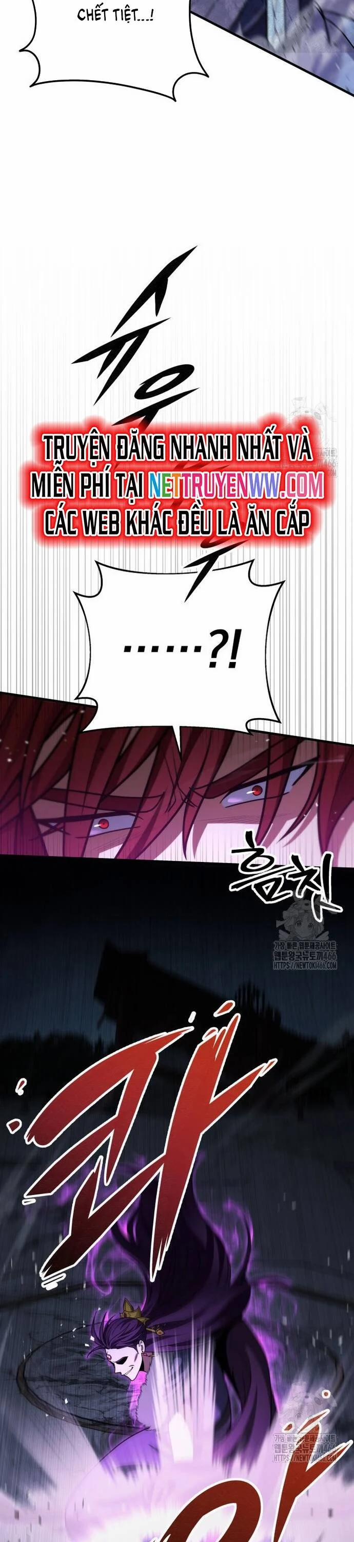 Cửu Thiên Kiếm Pháp 101 trang 15