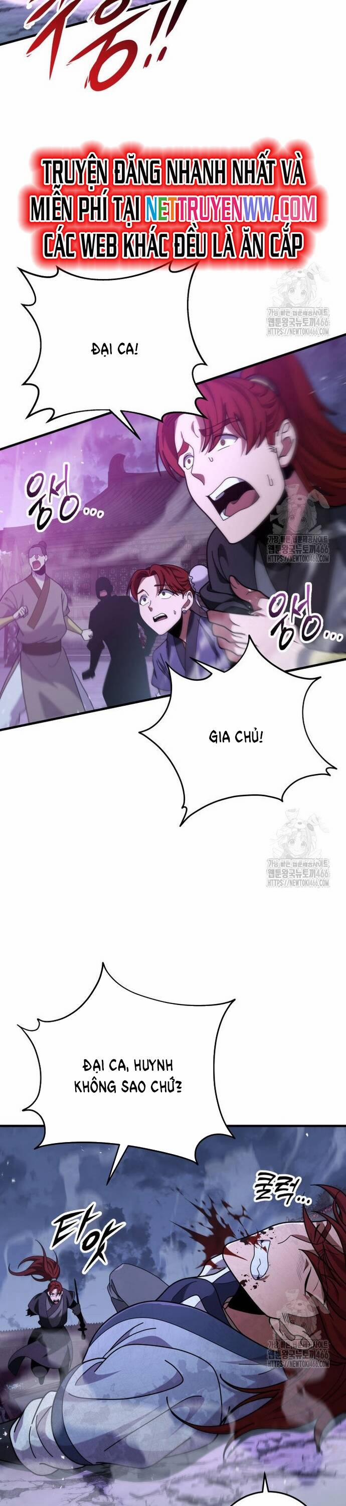 Cửu Thiên Kiếm Pháp 101 trang 17