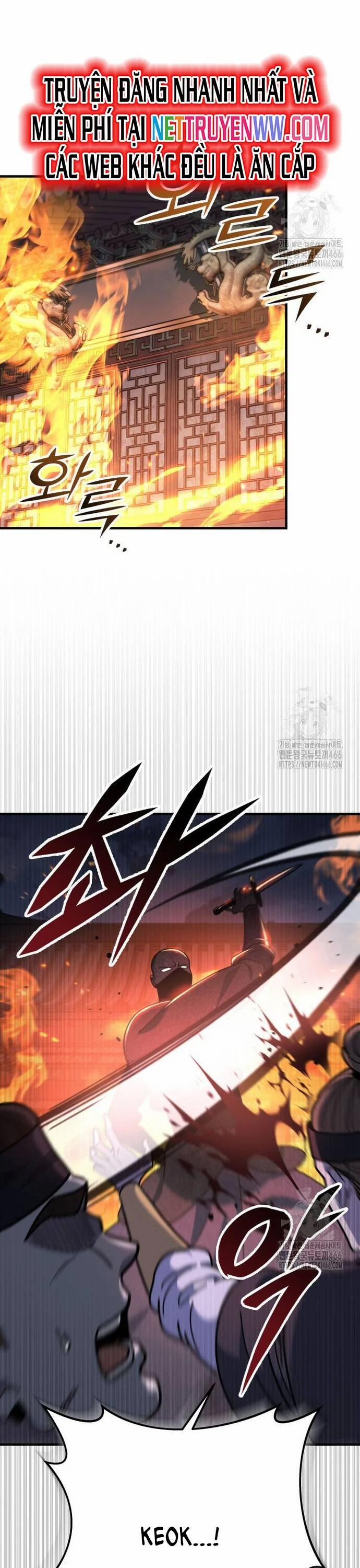 Cửu Thiên Kiếm Pháp 101 trang 24