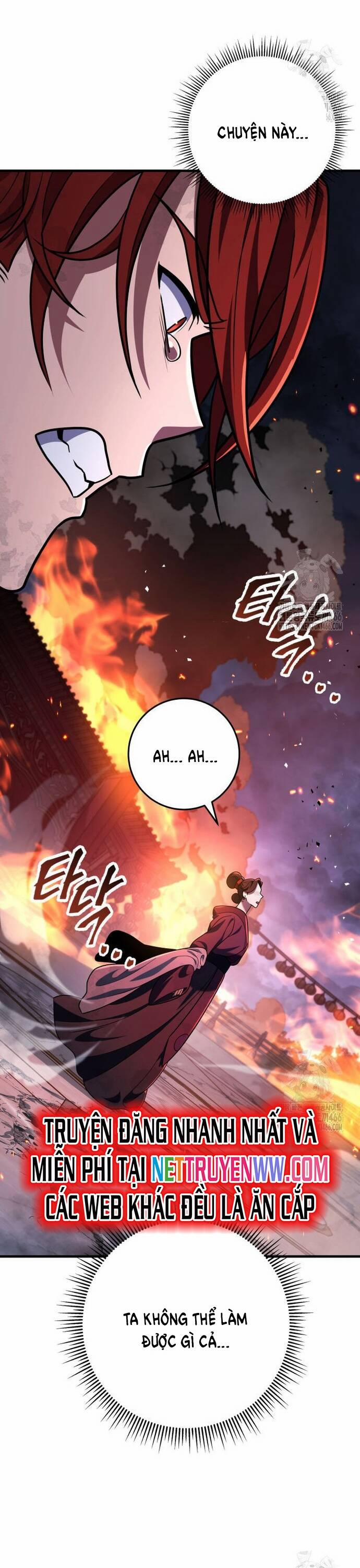 Cửu Thiên Kiếm Pháp 101 trang 28