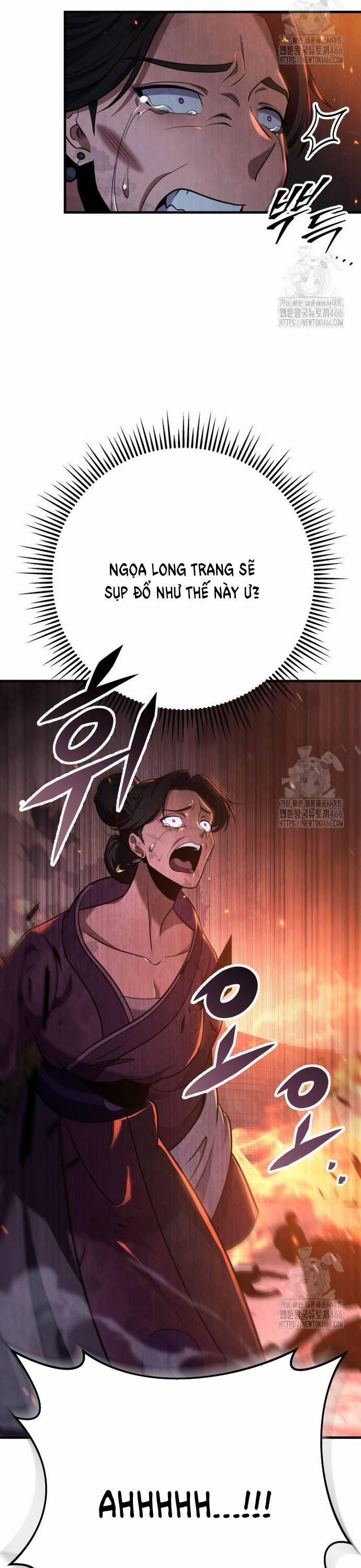 Cửu Thiên Kiếm Pháp 101 trang 29