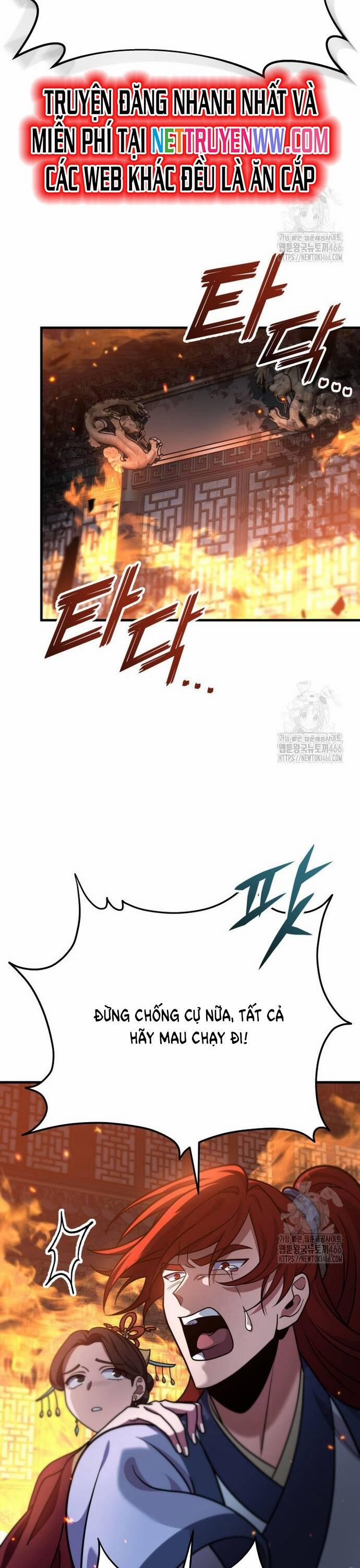 Cửu Thiên Kiếm Pháp 101 trang 30