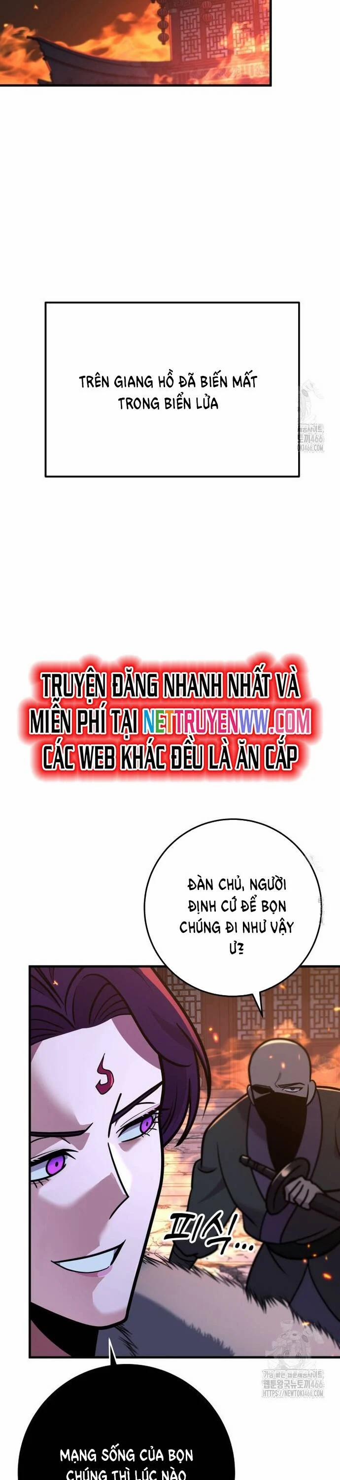 Cửu Thiên Kiếm Pháp 101 trang 33