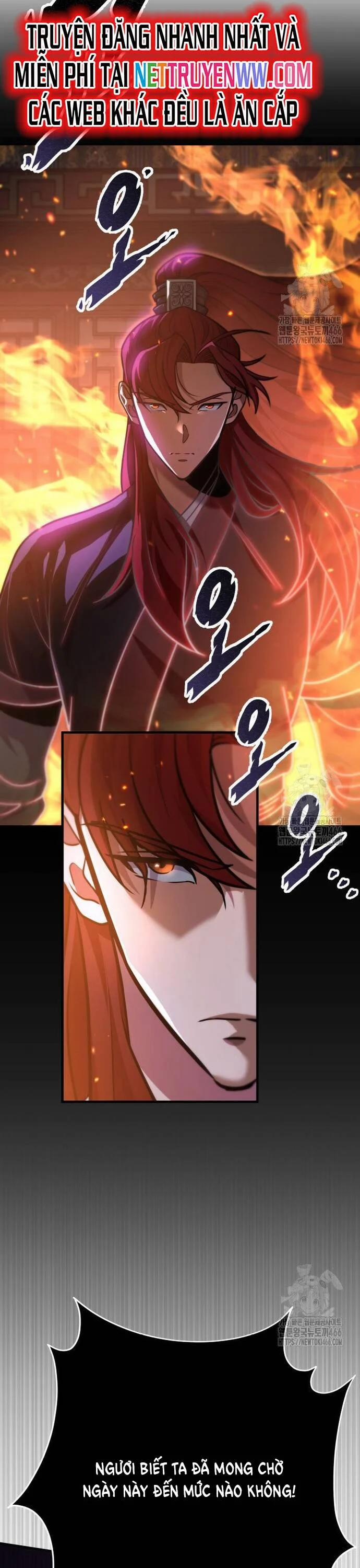 Cửu Thiên Kiếm Pháp 101 trang 35