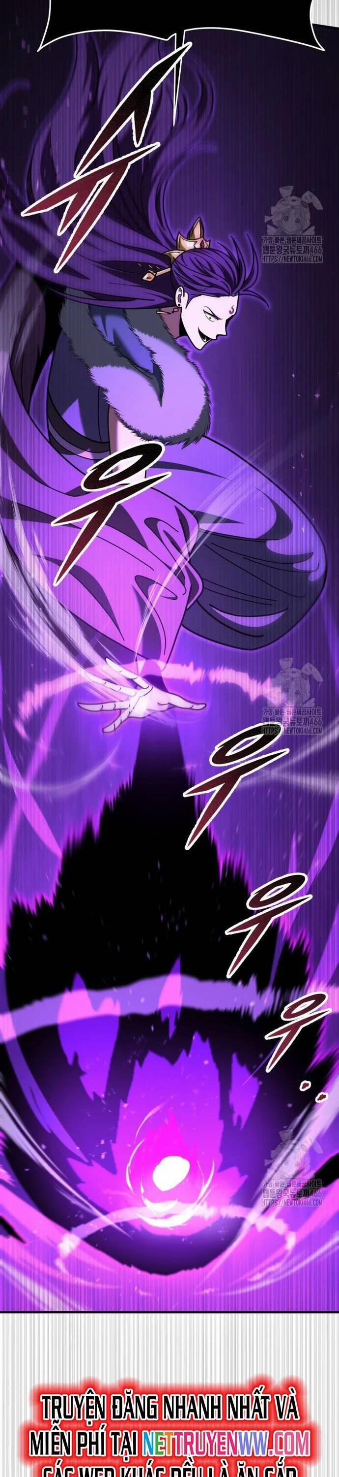 Cửu Thiên Kiếm Pháp 101 trang 36