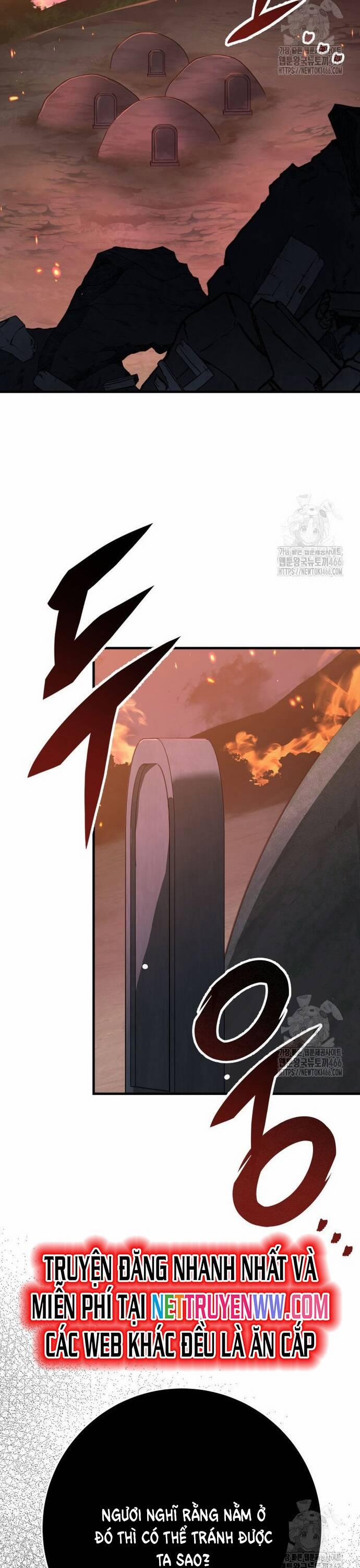 Cửu Thiên Kiếm Pháp 101 trang 38
