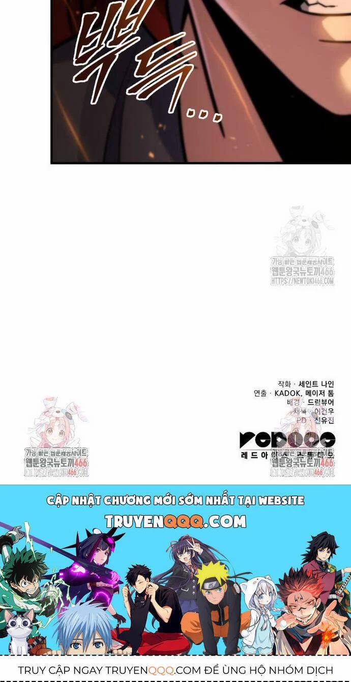 Cửu Thiên Kiếm Pháp 101 trang 44