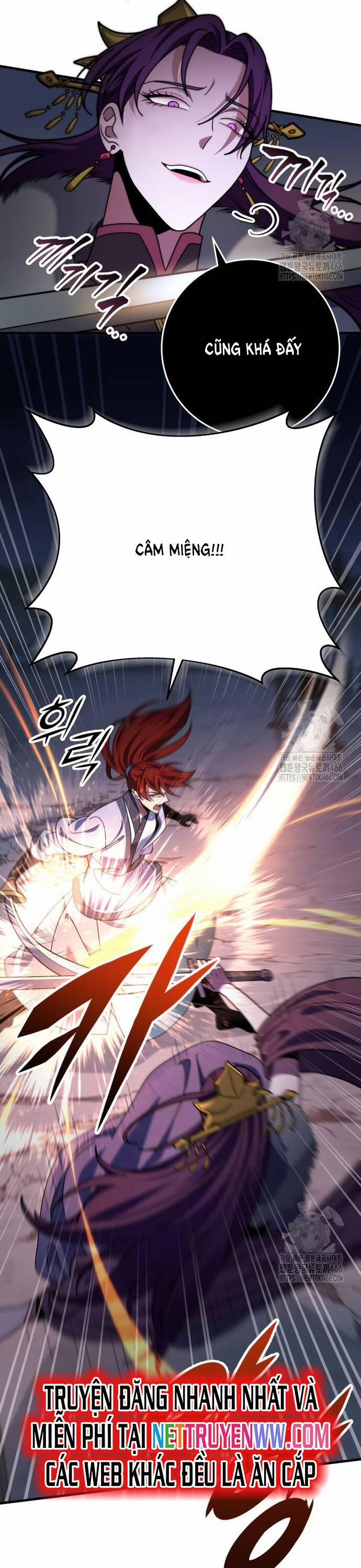 Cửu Thiên Kiếm Pháp 101 trang 6