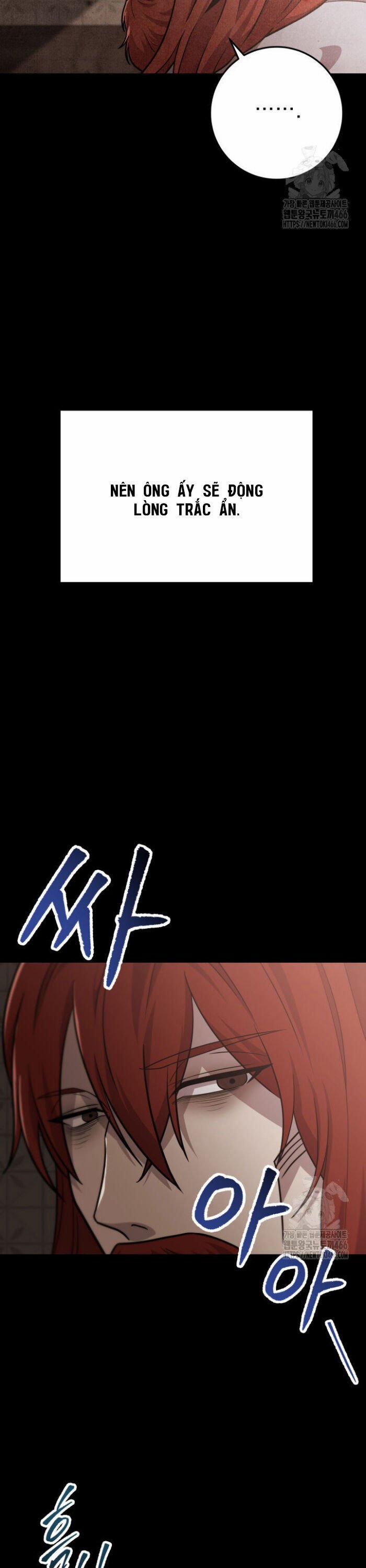 Cửu Thiên Kiếm Pháp 102 trang 10