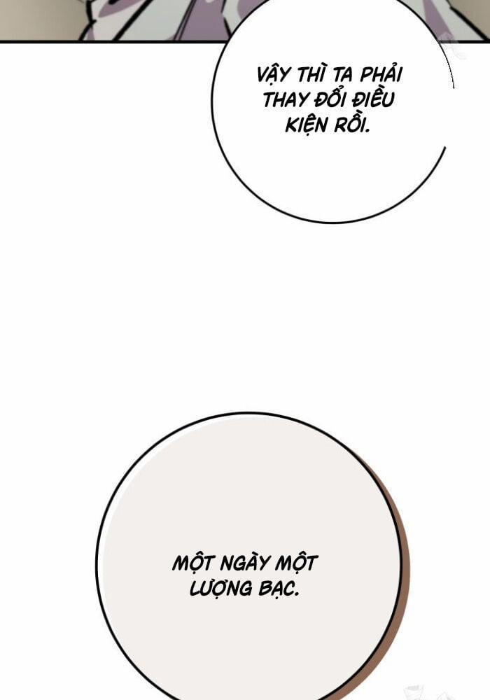 Cửu Thiên Kiếm Pháp 102 trang 39