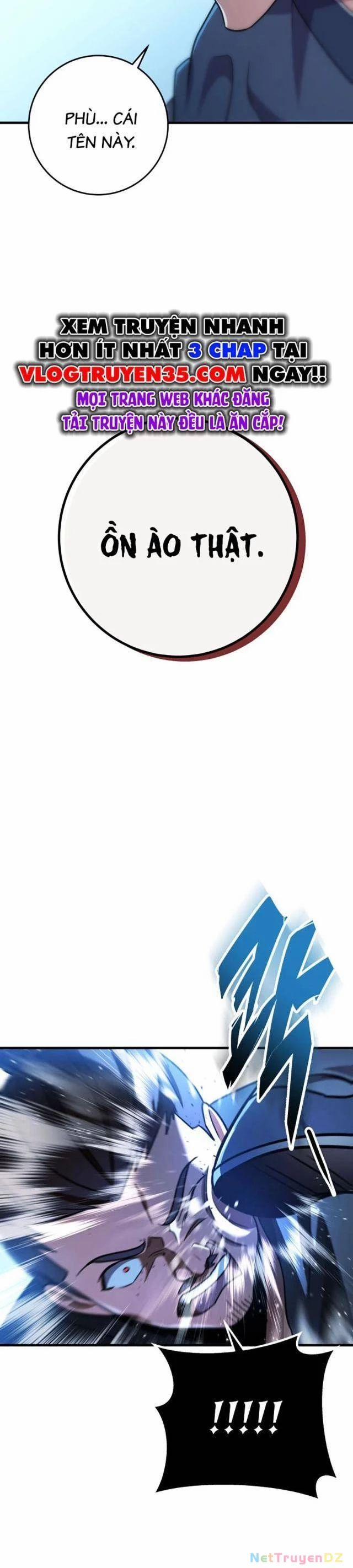 Cửu Thiên Kiếm Pháp 103 trang 33