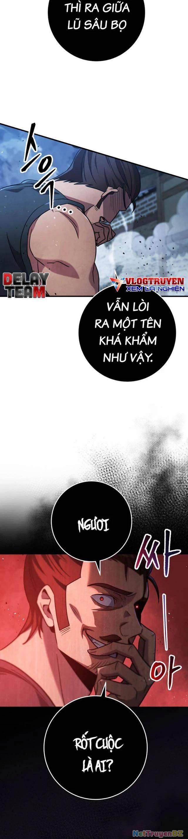 Cửu Thiên Kiếm Pháp 103 trang 37