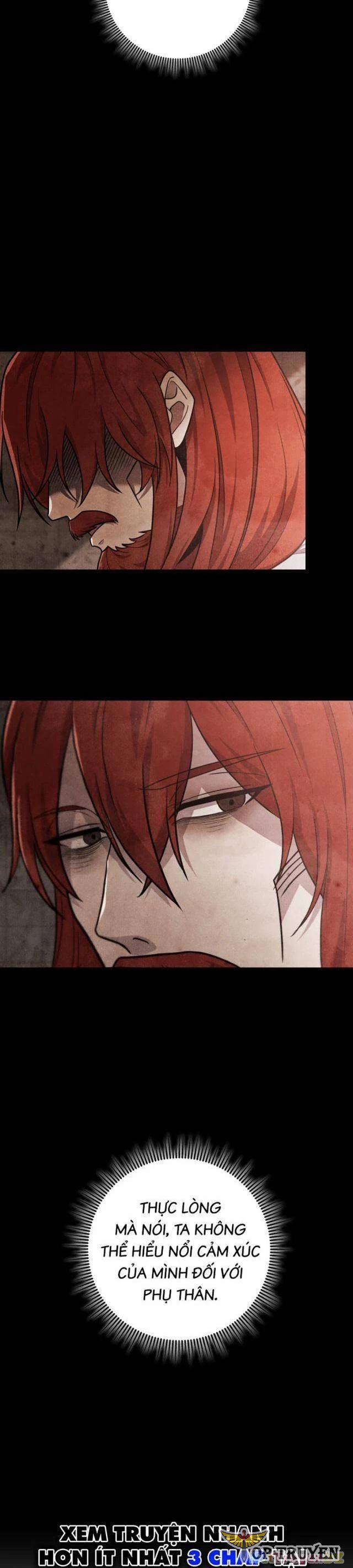 Cửu Thiên Kiếm Pháp 103 trang 4