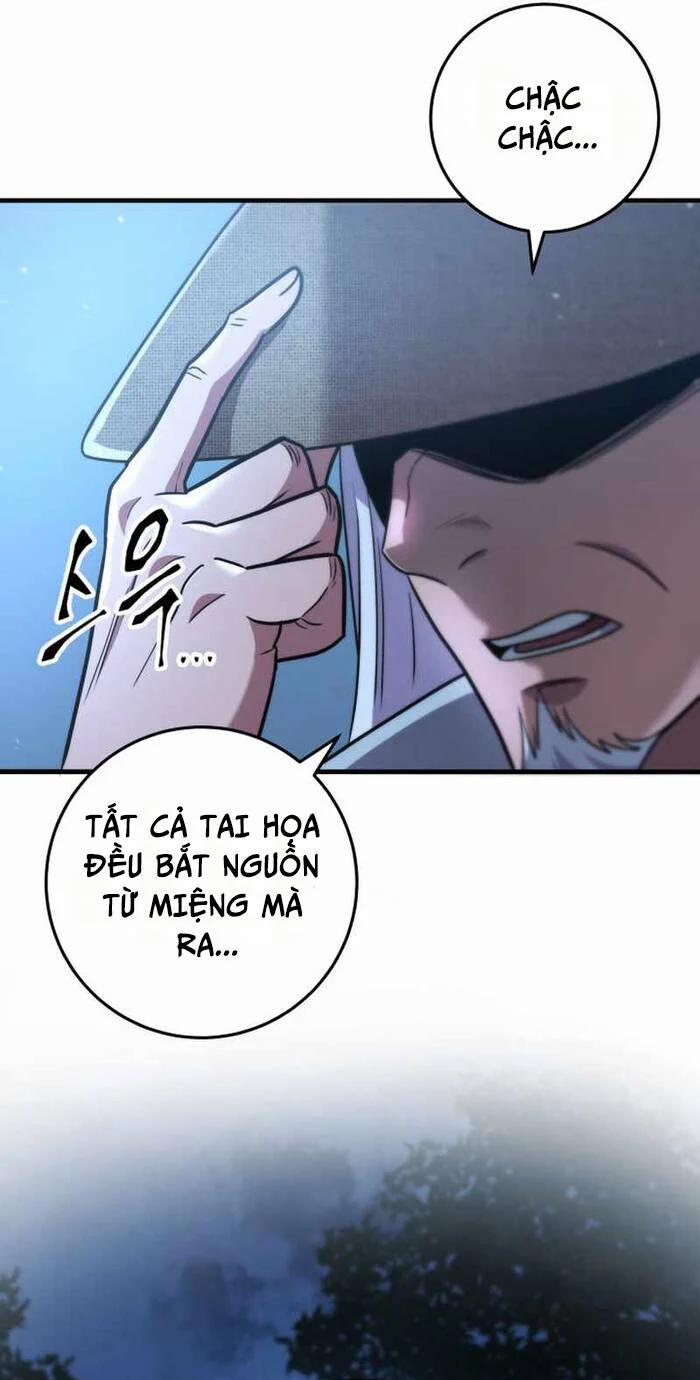 Cửu Thiên Kiếm Pháp 104 trang 13