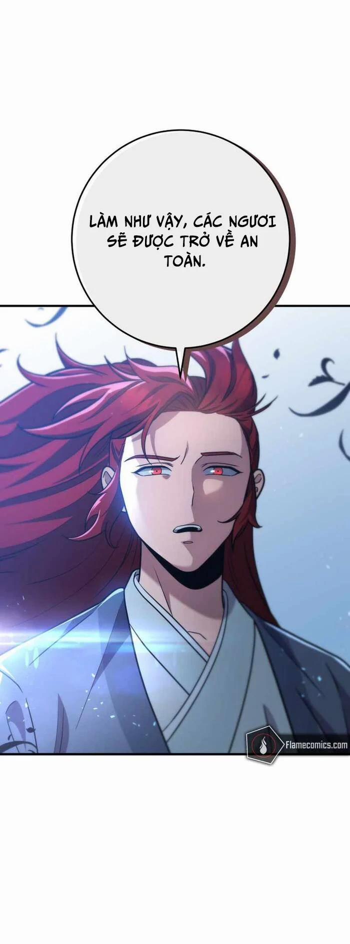 Cửu Thiên Kiếm Pháp 104 trang 2