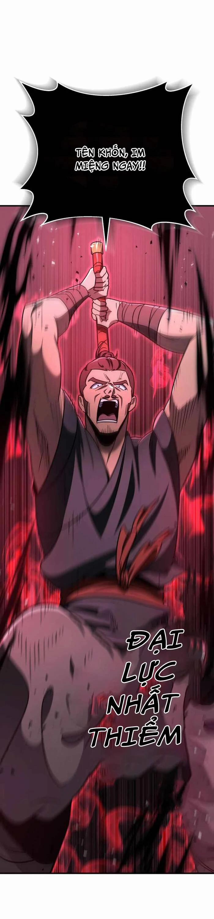 Cửu Thiên Kiếm Pháp 104 trang 22